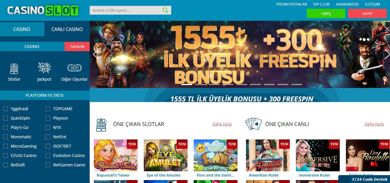 4n1kbahis Online Poker Türkçe Mi